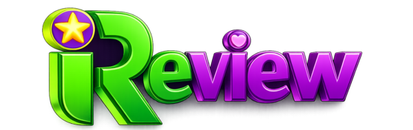 iReview