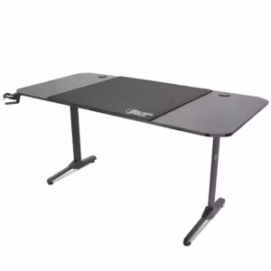 Birou gaming Dr. Shield EVO 2.0 de 160 x 75 cm