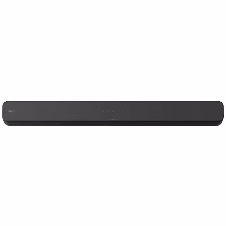 Soundbar Sony HT-SF150 2.0 120W - imagine 3