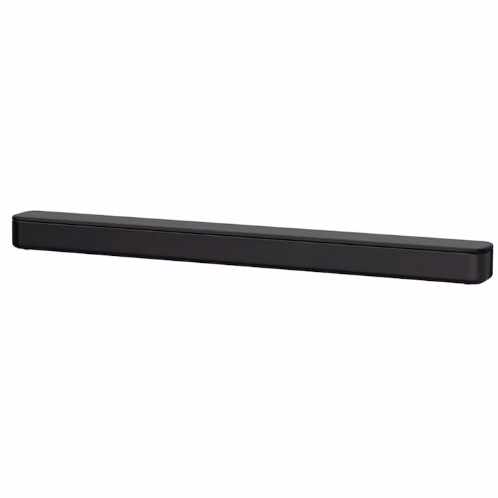 Soundbar Sony HT-SF150 2.0 120W - imagine 2