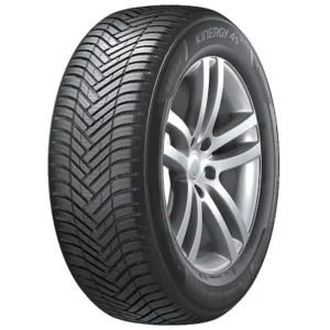 Anvelopă all-season Hankook Kinergy 4S2 H750 205/55 R16 94H XL