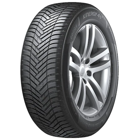 Anvelopă all-season Hankook Kinergy 4S2 H750 205/55 R16 94H XL