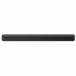 Soundbar Sony HT-SF150 2.0 120W