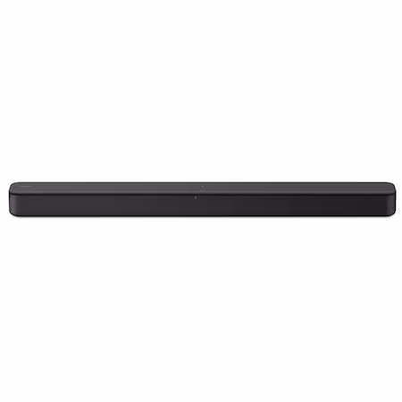 Soundbar Sony HT-SF150 2.0 120W