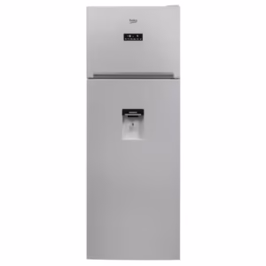 Frigider Beko RDNE535E20DZM
