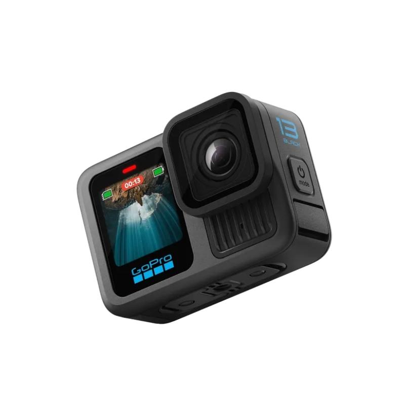 GoPro HERO13 Black – imagine 2