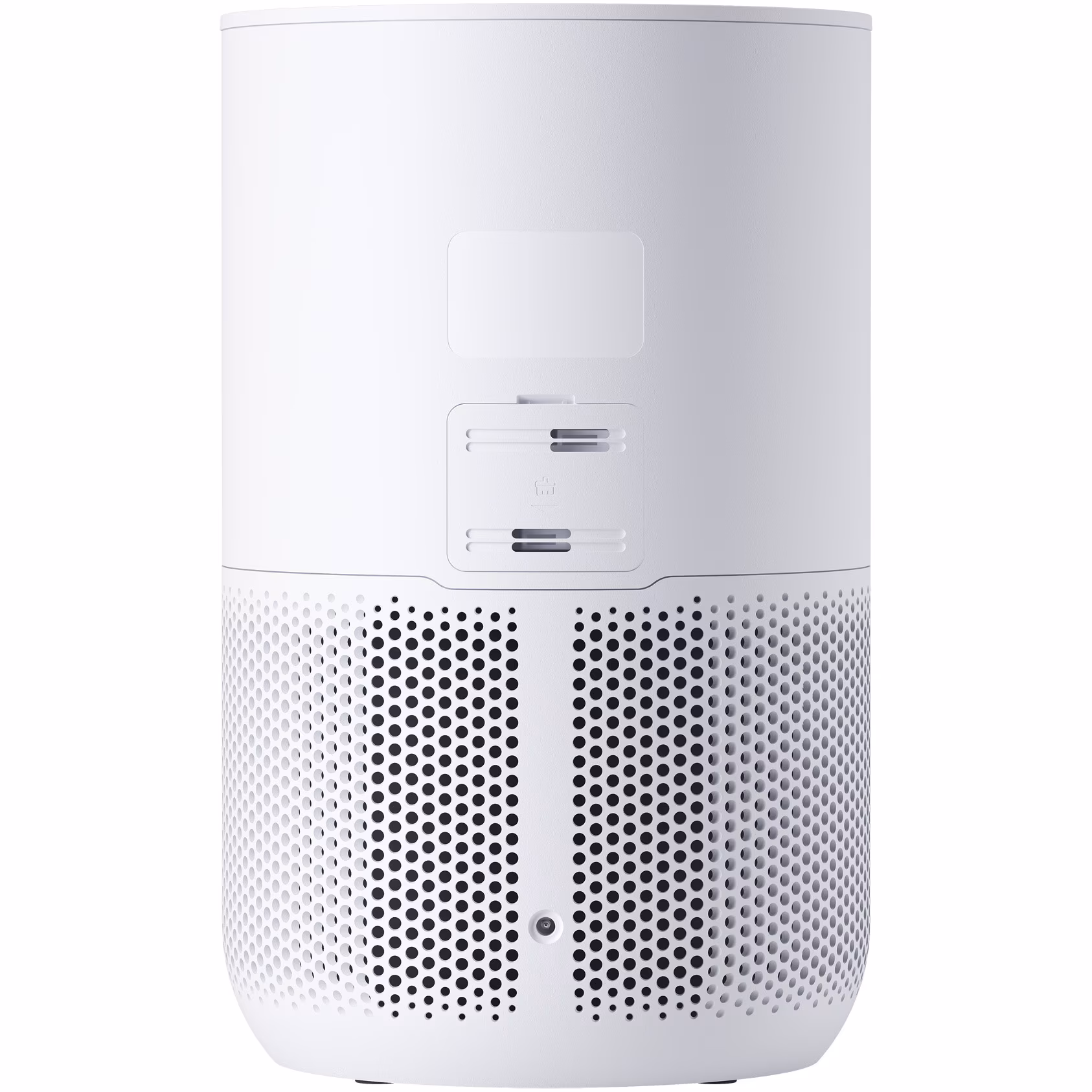 Xiaomi Smart Air Purifier 4 Compact BHR5860EU – imagine 4