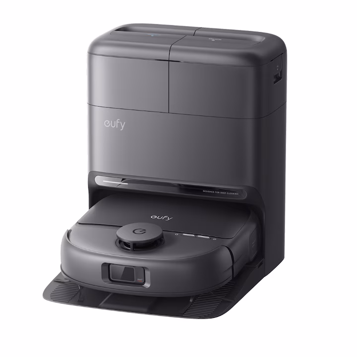Eufy Omni C28 - imagine produs 1