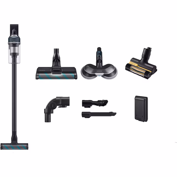 Samsung Jet 85 Premium VS20C852FTB - imagine produs 1