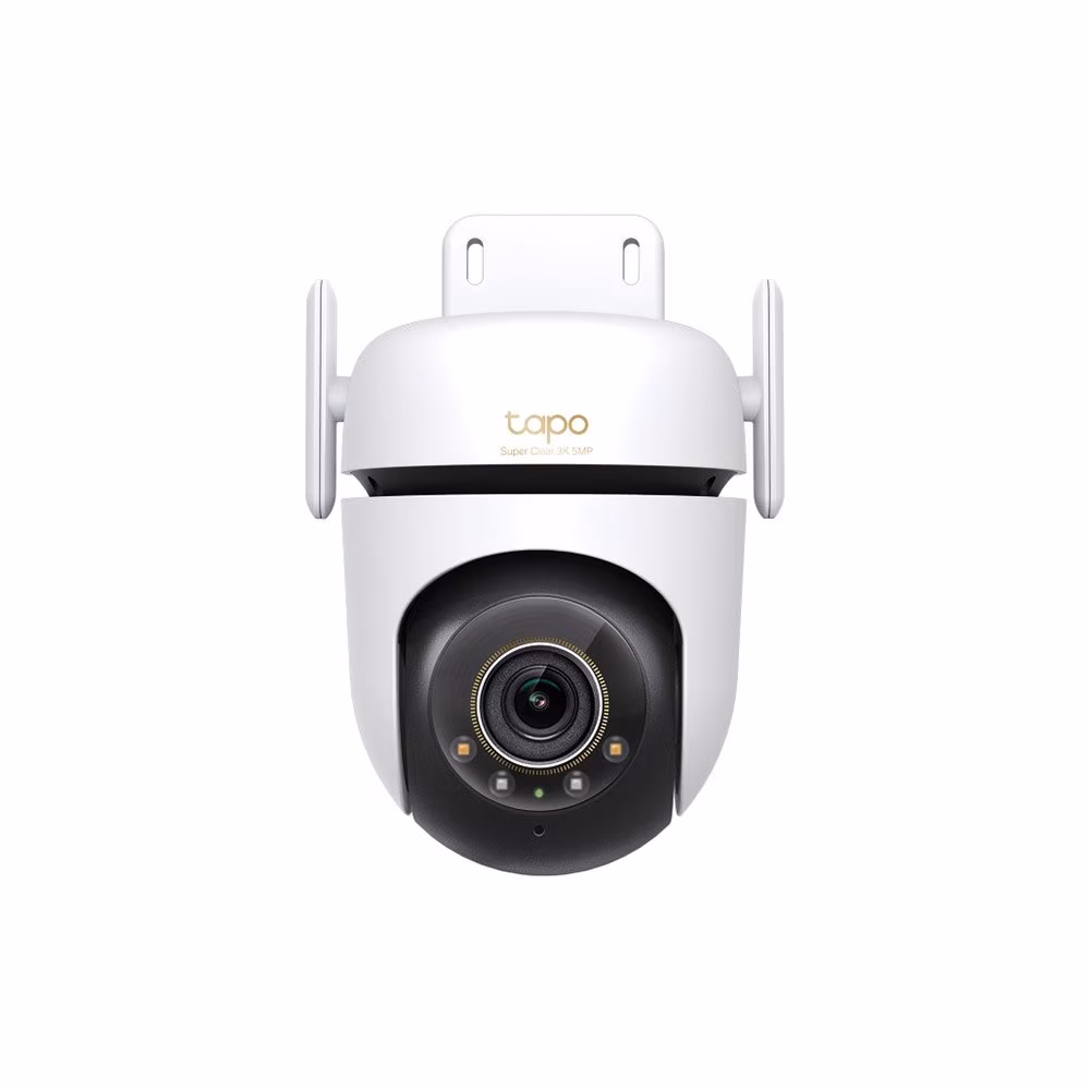 TP-Link Tapo C530WS – imagine 1