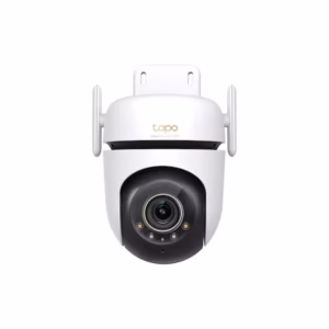 TP-Link Tapo C530WS