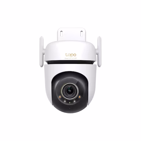 TP-Link Tapo C530WS