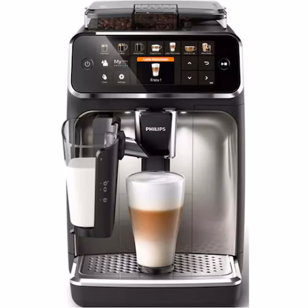 Philips LatteGo Series 5400 EP5447/90