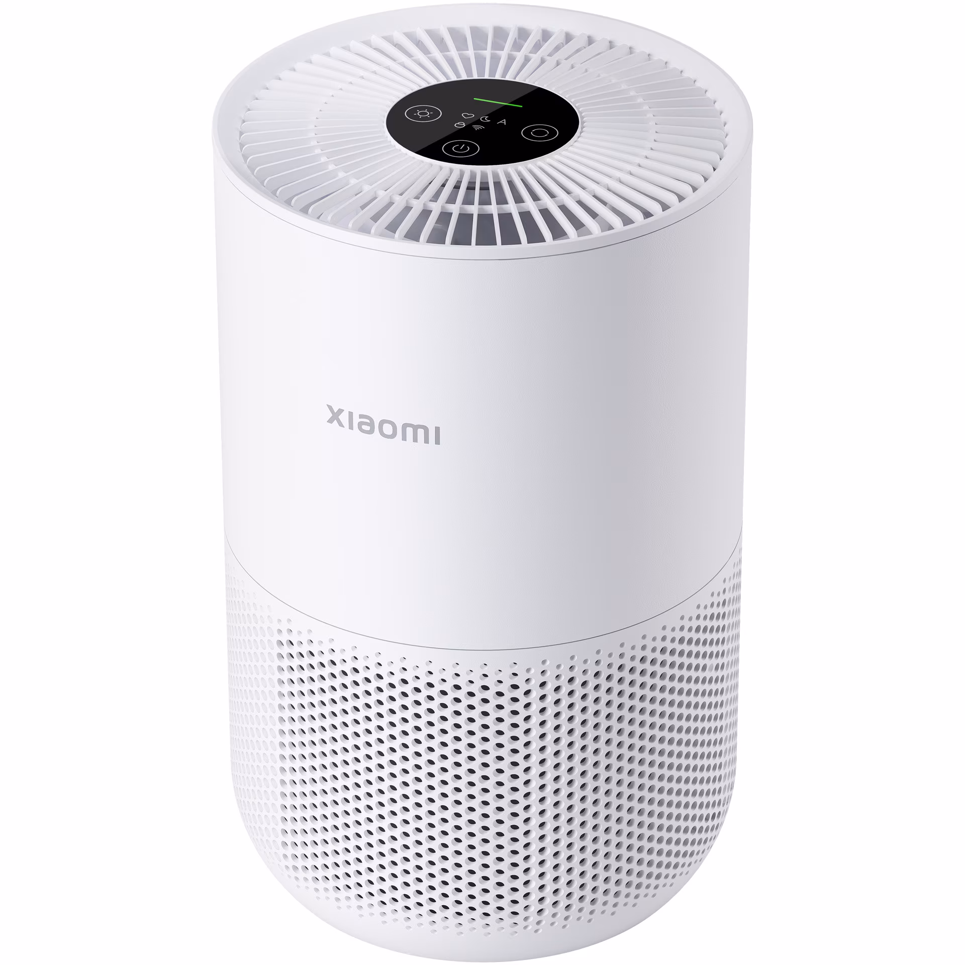 Xiaomi Smart Air Purifier 4 Compact BHR5860EU – imagine 2