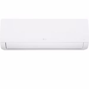 Aparat de aer condiționat LG DUALCOOL Special W 12000 BTU WZ12AWN WZ12AWU