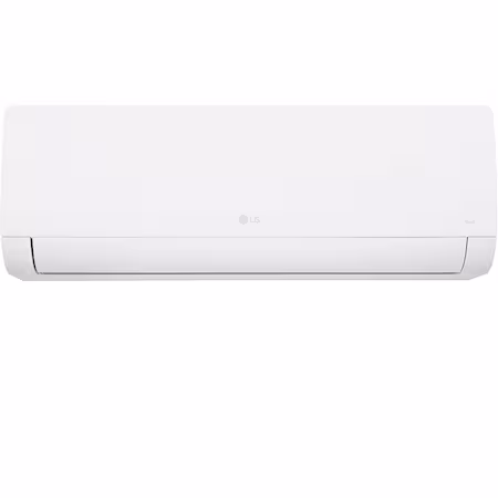 Aparat de aer condiționat LG DUALCOOL Special W 12000 BTU WZ12AWN WZ12AWU