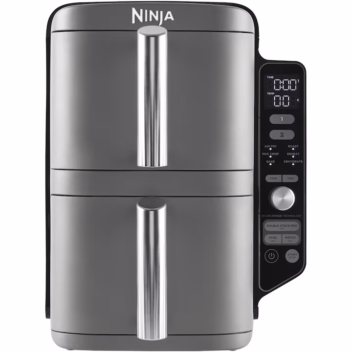 Ninja SL400EU Double Stack XL - imagine produs 1
