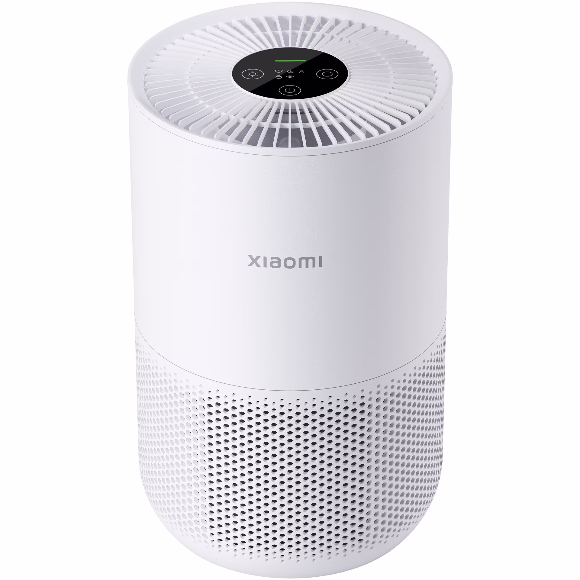 Xiaomi Smart Air Purifier 4 Compact BHR5860EU – imagine 1