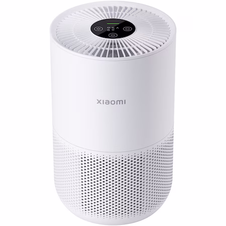 Xiaomi Smart Air Purifier 4 Compact BHR5860EU