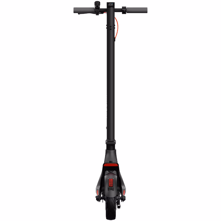 Trotinetă electrică Xiaomi Electric Scooter 4 Lite 2nd Gen BHR8052GL - imagine 3
