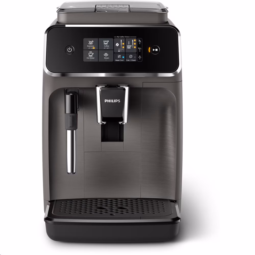 Philips Series 2200 EP2224/10 – imagine 1