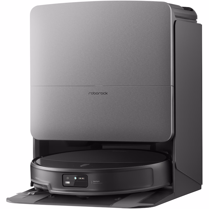 Roborock Saros 20 - imagine produs 1