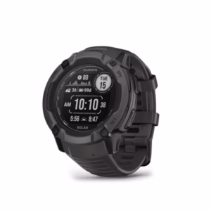 Garmin Instinct 2X Solar - imagine produs 1