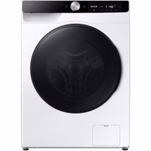 Samsung WD90DG6G94BKU4 - imagine produs 1