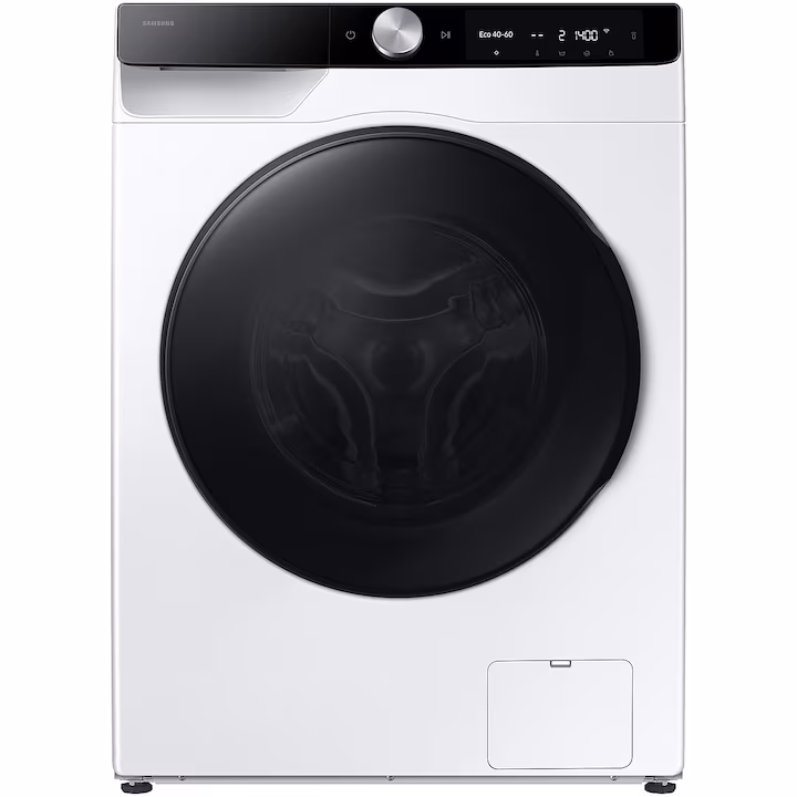 Samsung WD90DG6G94BKU4 - imagine produs 1
