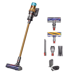 Dyson V12 Slim Detect Absolute 448870-01