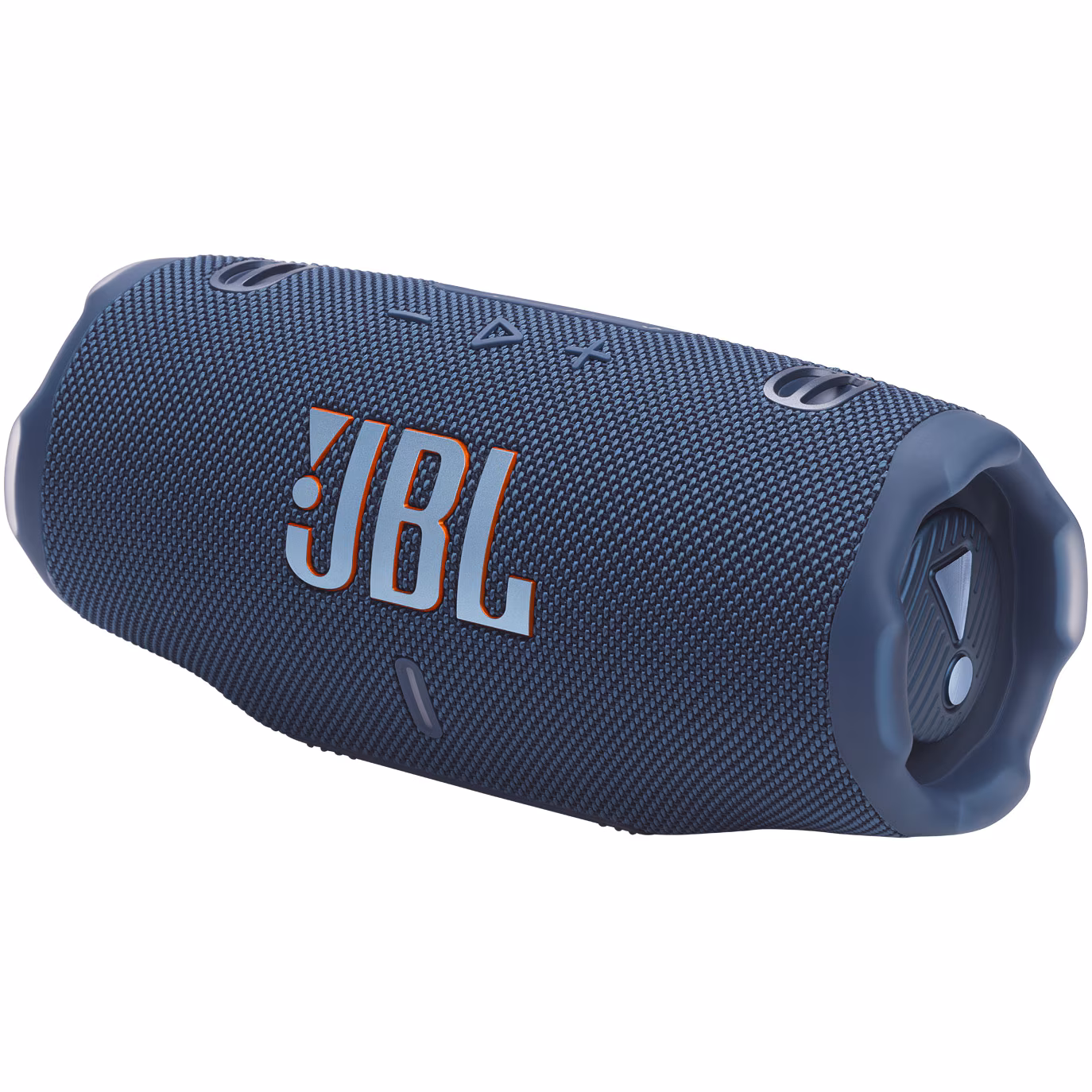 JBL Charge 6 Blue – imagine 2