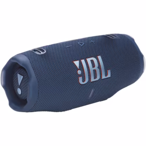 JBL Charge 6 Blue