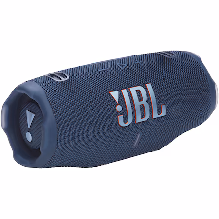 JBL Charge 6 Blue