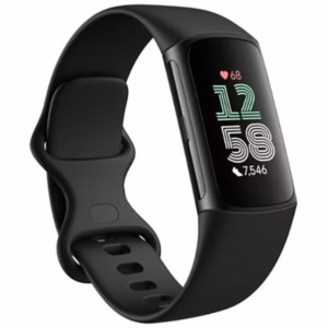 Fitbit Charge 6 - imagine produs 1