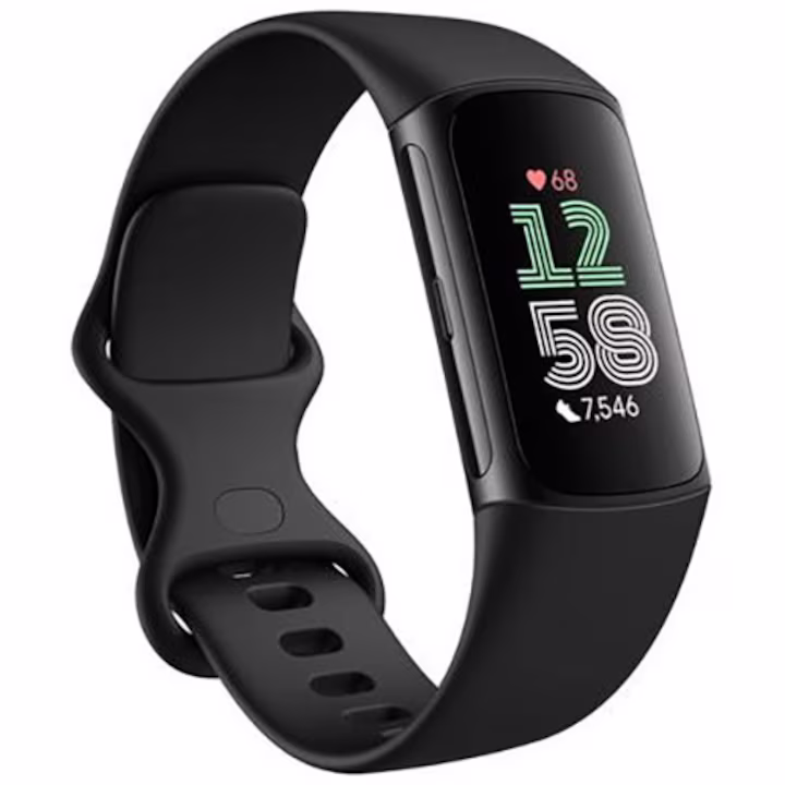 Fitbit Charge 6 - imagine produs 1