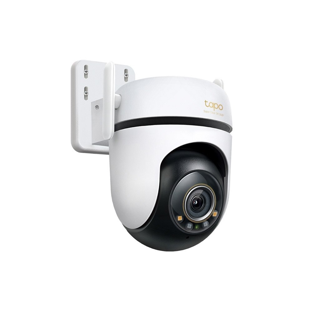 TP-Link Tapo C530WS – imagine 3