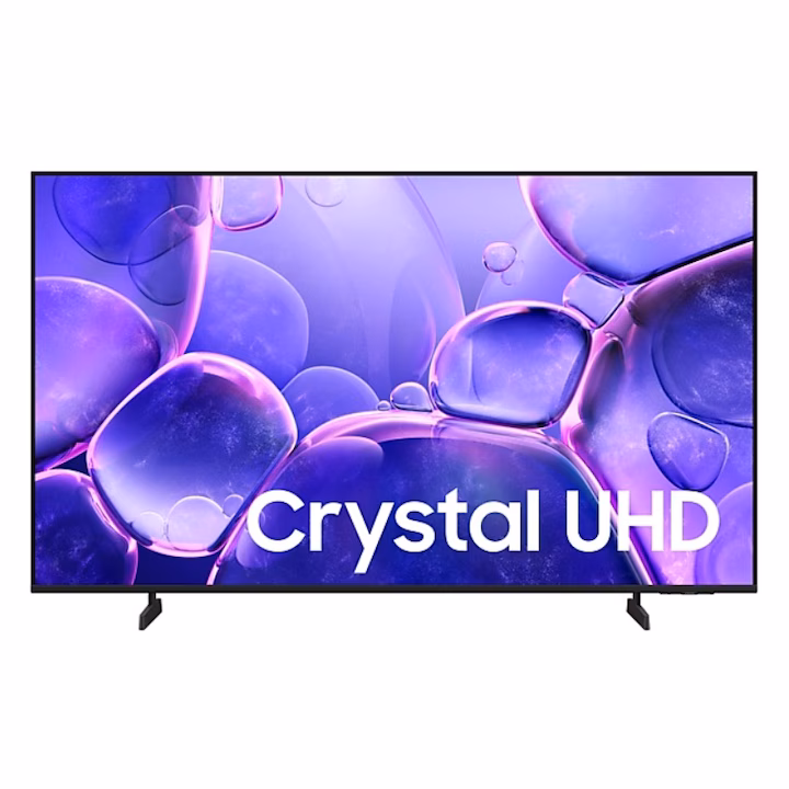 Samsung UE55U8072F - imagine produs 1