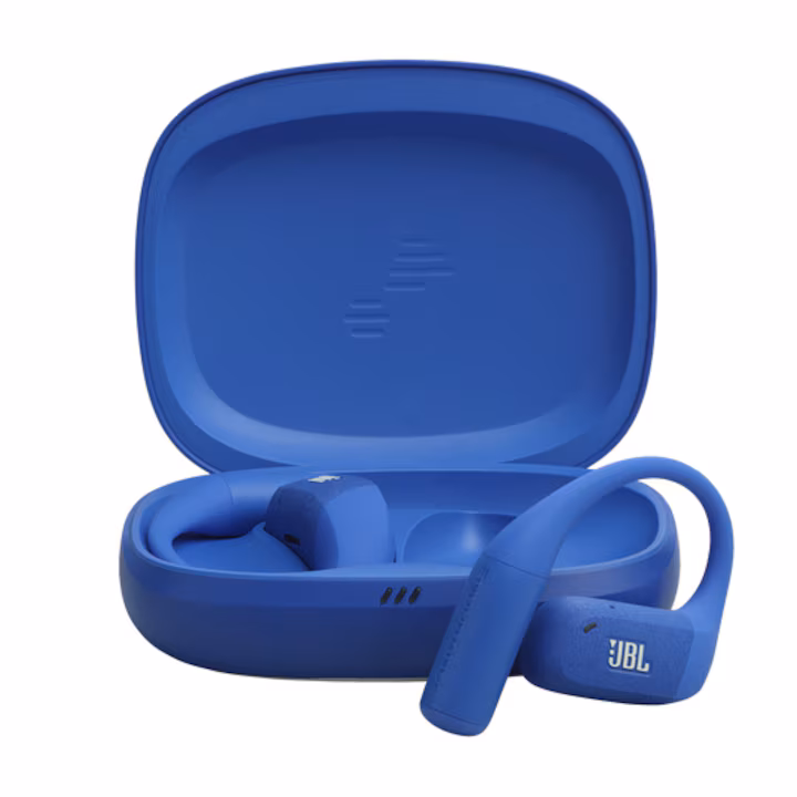 JBL Endurance Zone - imagine produs 1