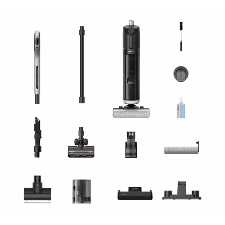 Dreame H14 HHV25A - imagine produs 1