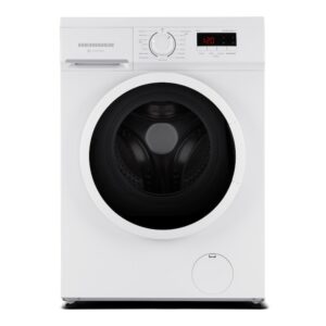 Heinner HWM-M9014SMA - imagine produs 1