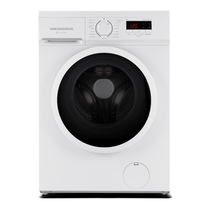Heinner HWM-M9014SMA - imagine produs 1