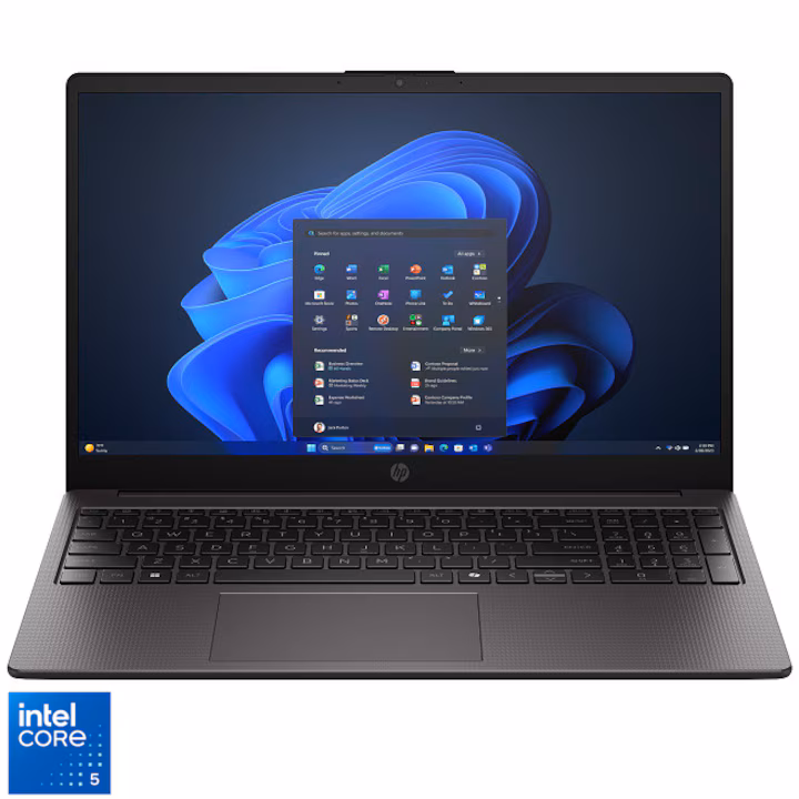 HP 250R G10 - imagine produs 1