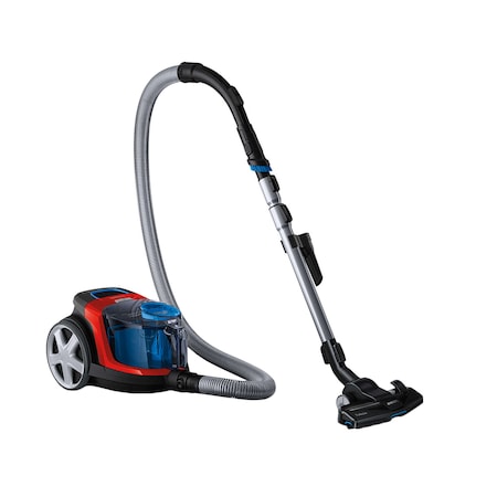 Philips PowerPro Compact FC9330/09