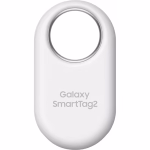 Samsung Galaxy SmartTag2 White EI-T5600BWEGEU