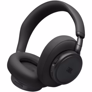 JBL Live 780NC - imagine produs 1