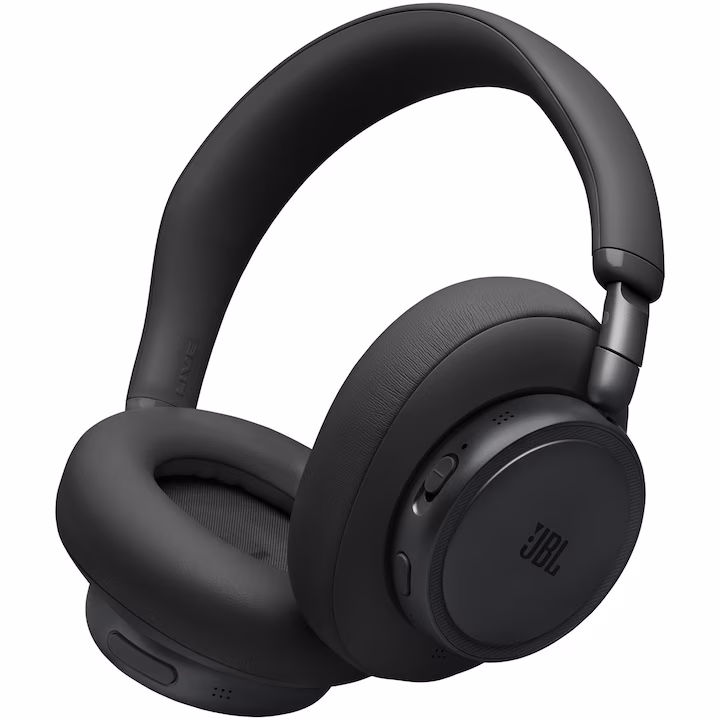 JBL Live 780NC - imagine produs 1