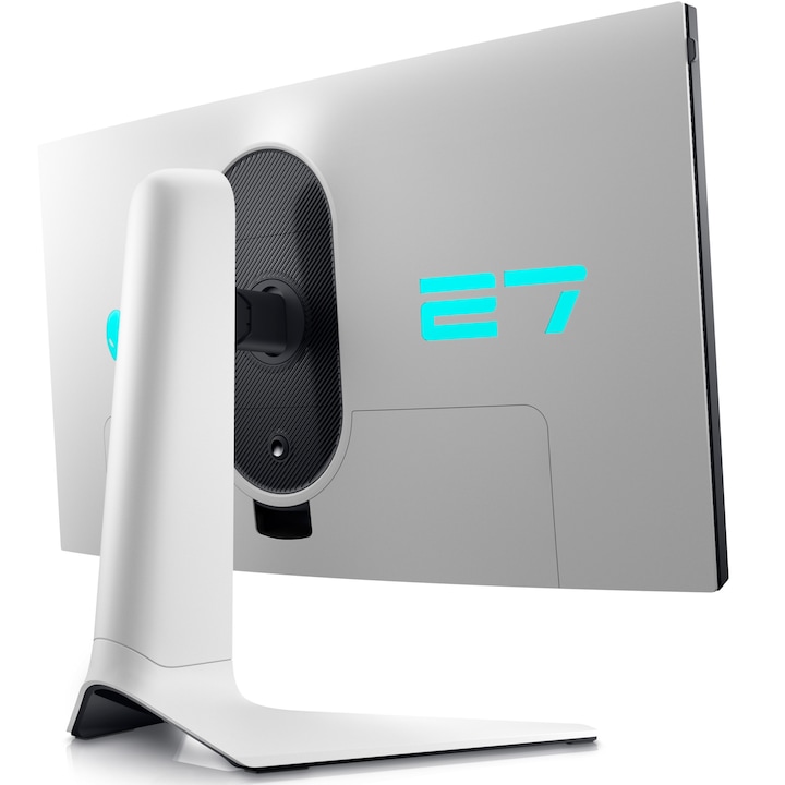 Monitor gaming Alienware AW2723DF QHD 240 Hz - imagine 4