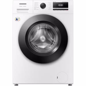 Heinner HWM-HME1014IVA10 - imagine produs 1