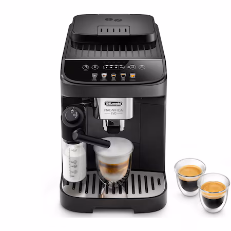 DeLonghi Magnifica Evo ECAM290.61.B