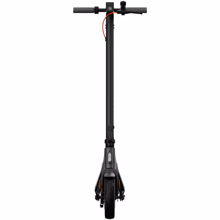 Trotinetă electrică Xiaomi Electric Scooter 4 Lite 2nd Gen BHR8052GL - imagine 2